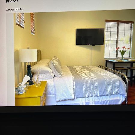 Casita Alkie Hotel Litchfield Park Buitenkant foto