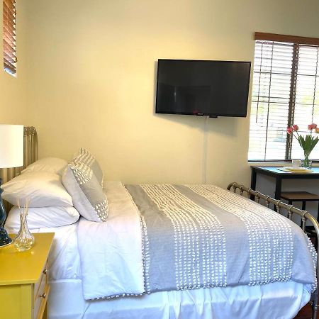 Casita Alkie Hotel Litchfield Park Buitenkant foto
