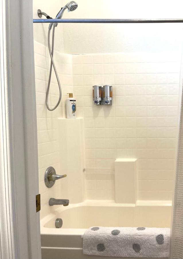Casita Alkie Hotel Litchfield Park Buitenkant foto
